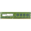 2-Power 4GB MultiSpeed 1066/1333/1600 MHz DDR3 Non-ECC DIMM 2Rx8 MEM0303A