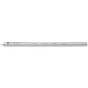 Nářadí pro montáž niplů paprsků Unior Nipple insertion tool