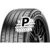 PIRELLI P ZERO (PZ5) 325/30 R21 108Y XL FSL (ELECT) (NCS)