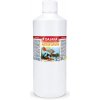 Dajana Acriflavin 1000 ml