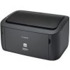 Canon i-SENSYS LBP6030B 8468B006 laserová tlačiareň