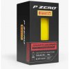 Pirelli P ZERO SmarTUBE EVO 25/28-622 duša presta 42 mm FV - galuskový ventil