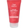Wella Professionals Invigo Color Brilliance Vibrant Color Mask Normal 75 ml NEW