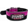 Power System Powerlifting Strong Femme Women (Power System Powerlifting Strong Femme Women)