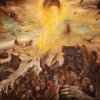 Gutvoid - Liminal Shrines [CD]
