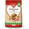 Universal mix Liana bezgluténová zmes na cestovniny a múčne jedlá 1000g