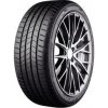 Pneumatiky Bridgestone Turanza T005 225/60 R17 99Y