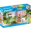 PLAYMOBIL® 71607 Dom so zimnou záhradou