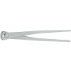 Kliešte Knipex kliešte armovacie - silové 9914300 (9914300EAN)