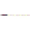 Mivardi Waggler W3 (adjustable) - 12+1g