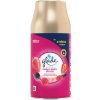 GLADE AUTOMAT NÁHRADNÁ NÁPLŇ BUBBLY BERRY SPLASH 269ML