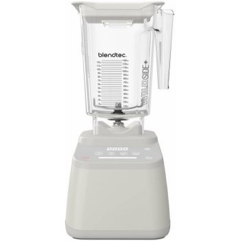 Blendtec DESIGNER 625