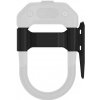 Držiak bicykla Hiplok D-Lock Dx Frame Bracket (Fb1Ab)