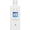 Car Glass Polish - leštiaca pasta na okná