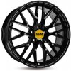 Hliníkový disk MAM Leichtmetallräder RS4 19 5x112 - 57900