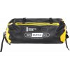 Singing Rock batoh DRY DUFFLE 60l |
