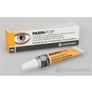 Očný krém a gél Parin-POS očná masť 5 g