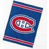 Tiptrade Deka NHL Montreal Canadiens Essential 150x200