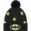 New Era Cy Star Bobble Batman