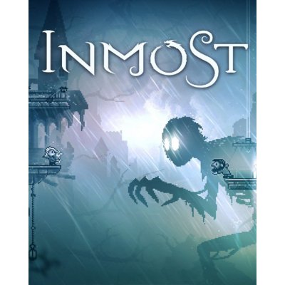 INMOST