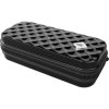 Target Takoma Wallet Knox