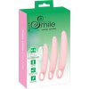 Sweet Smile Vaginal Trainers