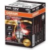 Osram Night Breaker Laser H4 P43T 12V 60/55W 64193NB200