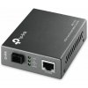TP-Link MC111CS