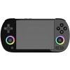 Prenosná konzola Anbernic RG40XX H LCD 4'' IPS 64GB 3200 mAh