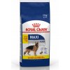 Suché krmivo Royal Canin hypoalergénne kuracie mäso 18 kg pre psov