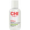 CHI Care Oil Aloe Silk Oil Blend 59 ml
