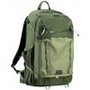 Think Tank BackLight 36L Montane Green