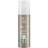 Wella Professionals Eimi Nutricurls Curl Shaper 150 ml Oficiálna distribúcia