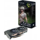 Sapphire Radeon HD 7870 2GB DDR5 11199-00-20G