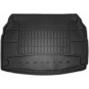 Gumová vaňa kufra FROGUM - Mercedes C-Class W205 SEDAN 2014-2021