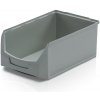 Enprag Plastový zásobník D 200 x 310 x 500 mm 964030