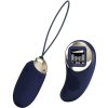 Pretty Love - Mina Vibrating Egg Remote Control Blue