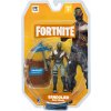 TM Toys Fortnite Bandolier