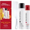 Paul Mitchell Hot Style Gift Set - Darčeková sada