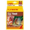 Sera Cu Test 15 ml