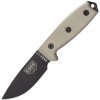 ESEE 3 3MIL-P-B