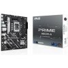 ASUS PRIME H810M-A-CSM