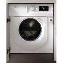 Whirlpool BI WDWG 961484