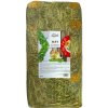 Limara luční seno s přídavkem měsíčku 5 kg 150 l