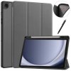 PERIÁLNIK pre Samsung Galaxy Tab A9 Plus 11