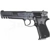 Vzduchová pištoľ Umarex Walther CP 88 Competition 4,5mm