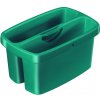 Leifheit Combi-Box upratovací box, 52001