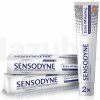 Sensodyne Whitening duopack 2 x 75 ml