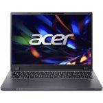 Acer TravelMate P2 NX.B1CEC.002