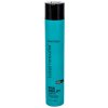 Matrix Total Results High Amplify Hairspray 400 ml